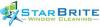 Photo for Star Brite Window & Rain Gutter Cleaning