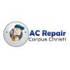 Photo for AC Repair Corpus Christi