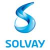 Photo for Chemplex - Solvay Group