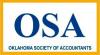 Photo for Oklahoma Society of Accountants
