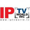 Photo for IPTV WORLD watch ethiopian and bengali tv online