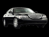 Photo for Logan Airport Car Service
