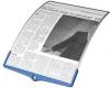 Photo for Electronic Paper Displays Industry : Key Growth Factors, Trends,  Size, Demand and Opportunities