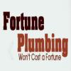 Photo for Fortune Plumbing