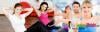 Photo for Online Weight Loss Tips