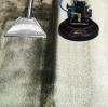 Photo for AIC Carpet Cleaning Concord