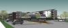 Photo for Alta Yorktown Apartments