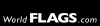 Photo for world flags