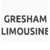 Photo for Gresham Limousine