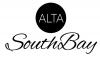 Photo for Alta South Bay Apartments