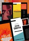 Photo for Indesign Templates