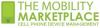 Photo for The Mobility Marketplace