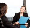 Photo for Recruitment Consultants India