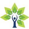 Photo for Elderly Connections LLC