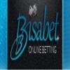 Photo for Bisabet-Online Betting