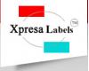 Photo for Xpresa Labels