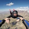 Photo for Skydive the Wasatch