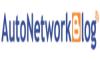 Photo for Auto Network Blog
