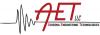 Photo for Arizona Engineering Technologies
