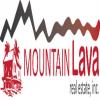 Photo for Mountain Lava Real Estate, Inc