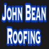 Photo for John Bean Roofing