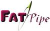 Photo for FatPipe Networks