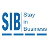 Photo for Stay in Business