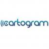 Photo for Cartogram Inc
