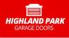 Photo for Garage Door Repair Highland Park