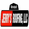 Photo for Jerry’s Roofing