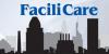 Photo for Facilicare Baltimore