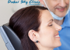 Photo for Dubai Sky Clinic – Dental Center