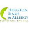 Photo for Houston Sinus and Allergy