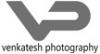 Photo for Venkatesh Photography