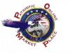 Photo for Patriotic Online Market Place