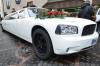 Photo for Lush Miami Limo Service