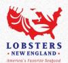 Photo for LOBSTERS NEW ENGLAND