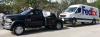 Photo for Northridge Towing