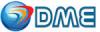 Photo for Digital Marketing Expert