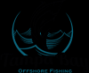 Photo for Tampa Bay Offshore Fishing