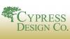 Photo for Cypress Design