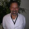Photo for Family Dental Associates - Dentists in Louisville, KY