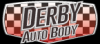 Photo for Derby Auto Body