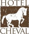 Photo for Hotel Cheval