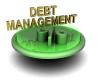 Photo for Debt Consolidation Canada