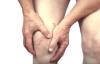 Photo for Arthritis Clinic Brampton & Malton