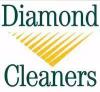 Photo for Diamond Dry Cleaners
