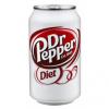 Photo for Your Online Beverage Delivery Service
