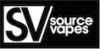 Photo for Source Vapes- Best Vaporizer Pen