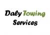 Photo for Daly Towing Services